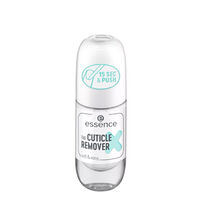The Cuticle Remover Quitacutículas 8ml-225103 The Cuticle Remover Quitacutículas 8ml-225103 3